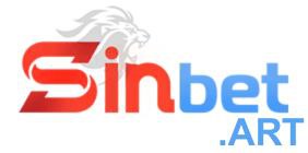 logo sinbet