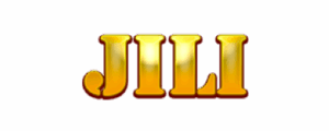 jili