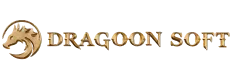 dragon-soft