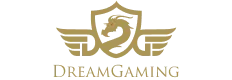 dreamgaming