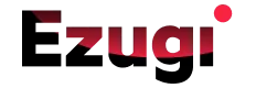 ezugi