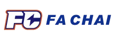 fachai