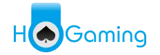 ho-gaming