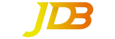 jdb