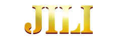 jili