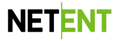 netent