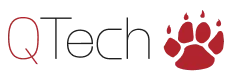 qtech