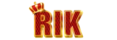 rik