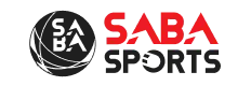 saba-sports