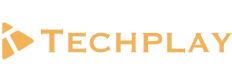 techplay