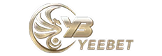 yeebet