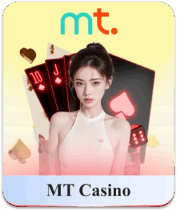 01988afa6e6fd30c08beb2aad29ecf8e 252x300 1