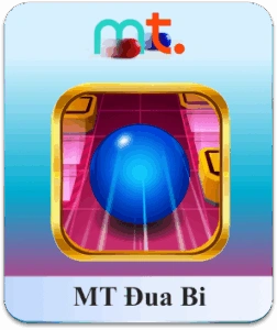 02dcf40a97c3520a1ec856a9aff40128 252x300 1