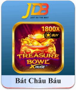 0d2d8c8197ddab6d4de99a49352cafba 254x300 1