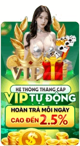 1736401853349 166x300 1