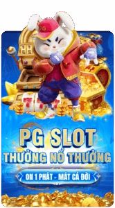 1752475006607 166x300 1