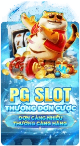 1752669613912 166x300 1