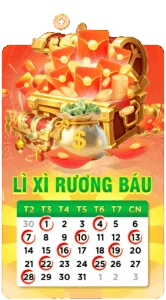 1753868939643 166x300 1