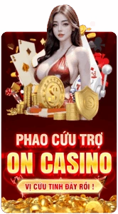 1754283027397 166x300 1