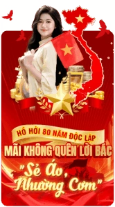 1754469935838 166x300 1