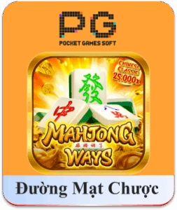 22b4ca3c6616350cc31282854e21f355 253x300 1