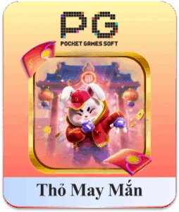 2493f08144bed2b95cadbdae3efe86f6 254x300 1