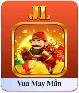 3b10099b373c4e23b18e89249ab7afb8 253x300 1