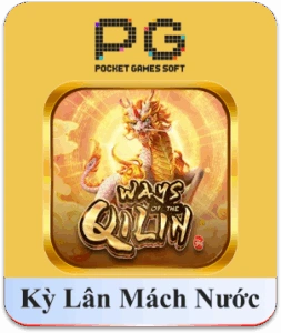 3cbdc5ecc42b4b9da752458553362713 253x300 1