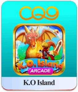 503f0b227631aa93ef1e49ef41983456 253x300 1