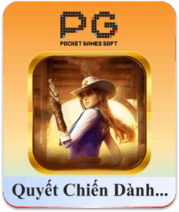 68199d6f042337a1b7952ba69811ccf8 254x300 1