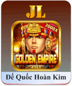 74dfcea6f4386f7f9eb4524b17eb1db8 254x300 1