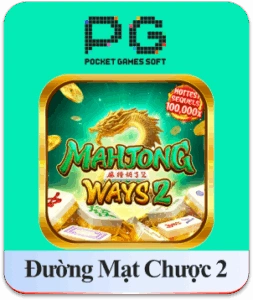 8ac62f0b3b3e9576e611d4f88aa1dadd 253x300 1