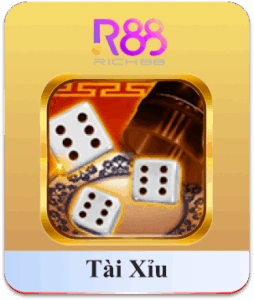 99218d99616ffa2999b865b14e911b31 254x300 1