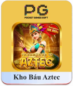 a0302921626284996c5e5ba143641a8a 254x300 1