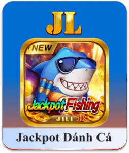 ae8892808f5a05dd54fe1043e1b0d125 254x300 1