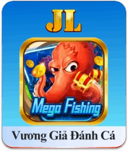 b28fce071de4d239d7952345f73f49b1 253x300 1