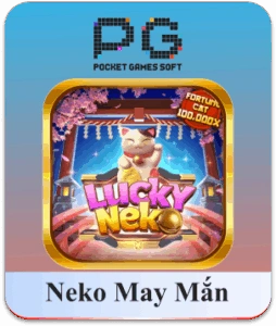 cc9427882a2b04bfd2fbcf21bbb0a5b8 254x300 1