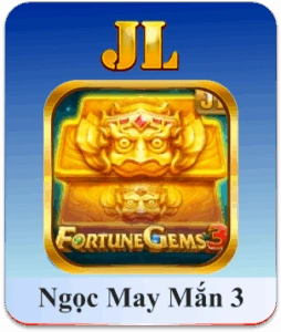 cd3d295114754c59460aec21ef0a840b 254x300 1