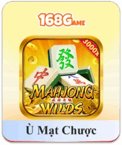 cda6b5095fa7eacfb6015660a4e1d015 253x300 1