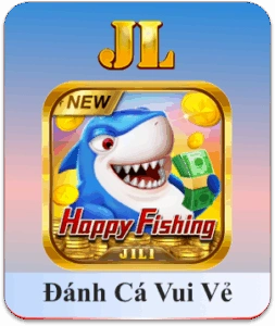 cfdbe7c7c5320c97818b09db64b29dcc 253x300 1