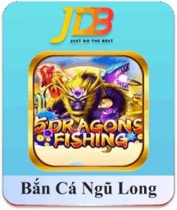 e11b509a7a9dbcc2d1a63534888a8b58 253x300 1