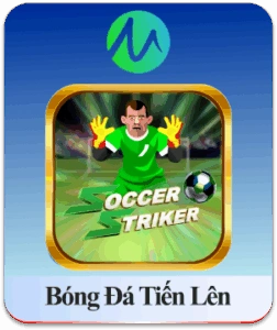 e36670071bef64663c2445f3b48856c7 252x300 1